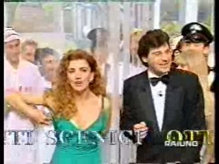 Scommettiano Che (2)