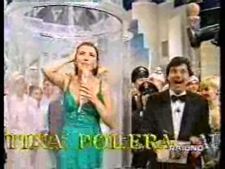 Scommettiano Che (2)