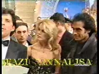 Scommettiano Che (2)