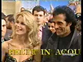 Scommettiano Che (2)