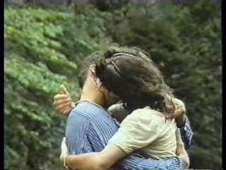 German TV drama,   State Fair