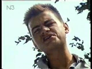 German TV drama,   State Fair