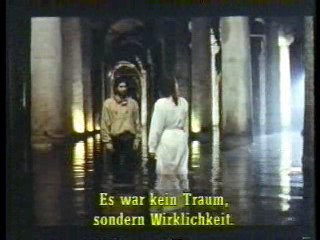 German TV drama,   State Fair