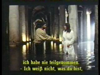 German TV drama,   State Fair