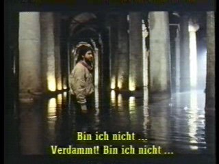 German TV drama,   State Fair