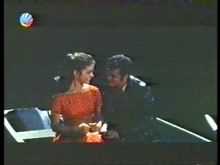 German TV drama,   State Fair