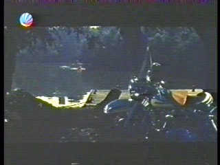 German TV drama,   State Fair