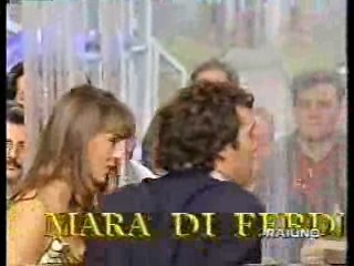 Scommettiano Che,  The Heartbreak Kid