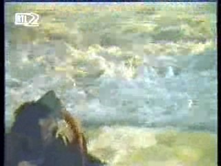 Scommettiano Che,  The Heartbreak Kid