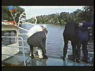 German movie,  Indian movie