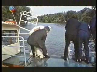 German movie,  Indian movie