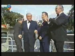 German movie,  Indian movie