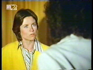 Flying High,  Indian movie