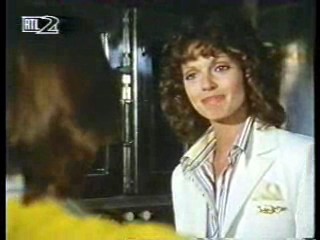 Flying High,  Indian movie