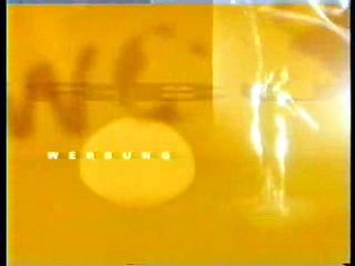 Flying High,  Indian movie