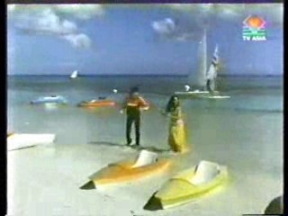 Flying High,  Indian movie