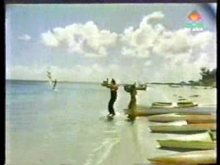 Flying High,  Indian movie