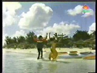 Flying High,  Indian movie