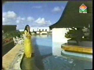 Flying High,  Indian movie