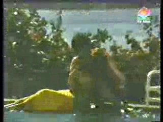 Flying High,  Indian movie