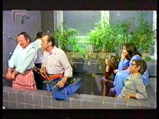 German TV Dramas (3)