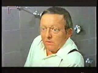 German TV Dramas (3)