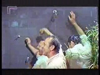 German TV Dramas (3)