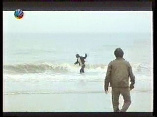 German TV Dramas (3)