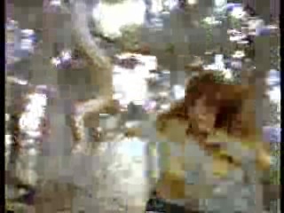 German TV Dramas (3)