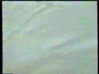 German TV Dramas (3)