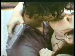 A Certain Sacrifice (Madonna)