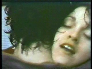 A Certain Sacrifice (Madonna)