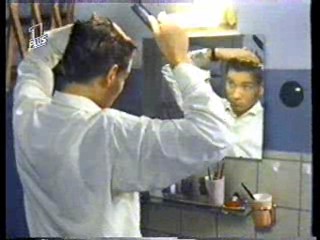 German TV,  German Disney Club,  German Movie