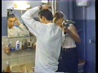 German TV,  German Disney Club,  German Movie