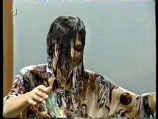 German TV,  German Disney Club,  German Movie