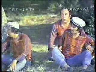 German TV,  German Disney Club,  German Movie