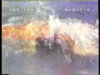 German TV,  German Disney Club,  German Movie