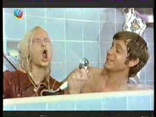 German TV,  German Disney Club,  German Movie