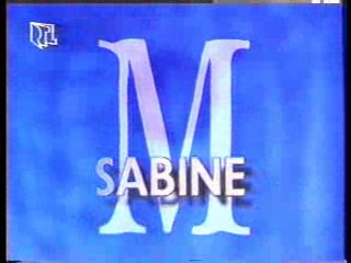 Eden,  Wet T Shirt Girl,  The Bionic Woman