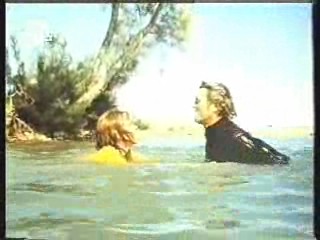 Hell's angels,  The Long Long Trailer