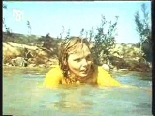 Hell's angels,  The Long Long Trailer