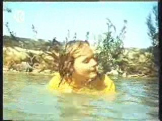 Hell's angels,  The Long Long Trailer