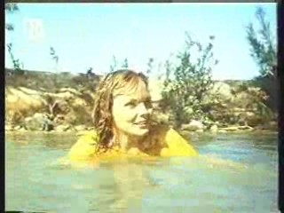 Hell's angels,  The Long Long Trailer