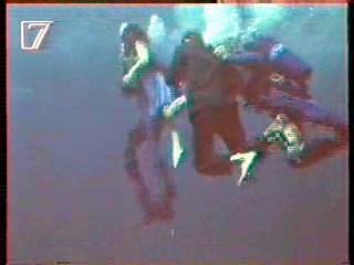 Jungle Film,  German movies (2), Germany's Funniest Home Videos