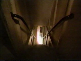 Friday the 13th  'Jason Takes Manhattan'