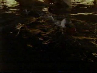 Friday the 13th  'Jason Takes Manhattan'