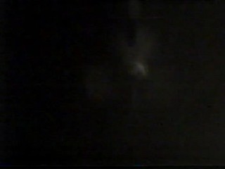 Friday the 13th  'Jason Takes Manhattan'