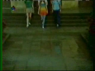 30 panen a Pythagoras