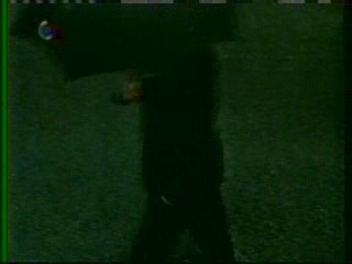 30 panen a Pythagoras