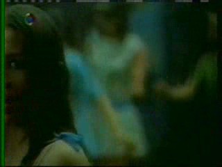 30 panen a Pythagoras